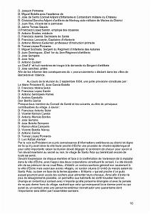 SANTA POLA AU XIX EME SIECLE (10)